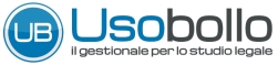 Centro di supporto